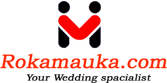 Wedding Vendors