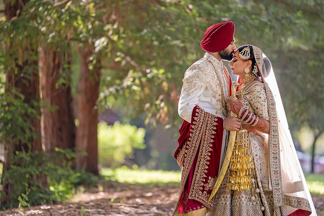 wedding vendor